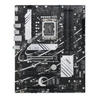 Intel-LGA-1700-Asus-Prime-H770-Plus-D4-LGA-1700-ATX-Motherboard-3