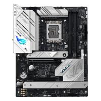 Intel-LGA-1700-Asus-ROG-Strix-B760-A-Gaming-D4-WiFI-LGA-1700-ATX-Motherboard-2