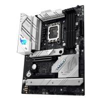 Intel-LGA-1700-Asus-ROG-Strix-B760-A-Gaming-D4-WiFI-LGA-1700-ATX-Motherboard-3