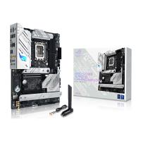 Intel-LGA-1700-Asus-ROG-Strix-B760-A-Gaming-D4-WiFI-LGA-1700-ATX-Motherboard-6