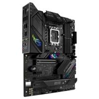 Intel-LGA-1700-Asus-ROG-Strix-B760-F-Gaming-WiFi-LGA-1700-ATX-Motherboard-3