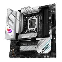 Intel-LGA-1700-Asus-ROG-Strix-B760-G-Gaming-WiFi-D4-LGA1700-mATX-Motherboard-8