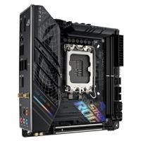 Intel-LGA-1700-Asus-ROG-Strix-B760-I-Gaming-WiFi-LGA-1700-mini-ITX-Motherboard-4