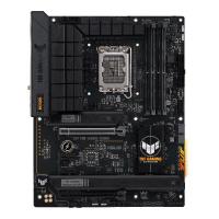 Intel-LGA-1700-Asus-TUF-Gaming-B760-Plus-WiFi-D4-LGA-1700-ATX-Motherboard-6