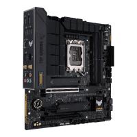 Intel-LGA-1700-Asus-TUF-Gaming-B760M-Plus-WiFi-LGA-1700-mATX-Motherboard-2