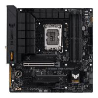 Intel-LGA-1700-Asus-TUF-Gaming-B760M-Plus-WiFi-LGA-1700-mATX-Motherboard-4