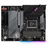 Intel-LGA-1700-GIGABYTE-Z690-Aorus-Elite-AX-DDR5-Intel-Z690-DDR5-ATX-Motherboard-3