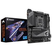 Intel-LGA-1700-Gigabyte-B760-Aorus-Elite-AX-D4-LGA1700-ATX-Motherboard-7