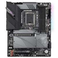 Intel-LGA-1700-Gigabyte-B760-Aorus-Master-D4-LGA-1700-ATX-Motherboard-2