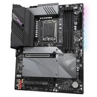 Intel-LGA-1700-Gigabyte-B760-Aorus-Master-D4-LGA-1700-ATX-Motherboard-3