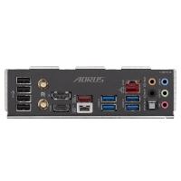 Intel-LGA-1700-Gigabyte-B760-Aorus-Master-D4-LGA-1700-ATX-Motherboard-4