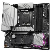 Intel-LGA-1700-Gigabyte-B760M-Aorus-Elite-AX-D4-LGA-1700-mATX-Motherboard-4