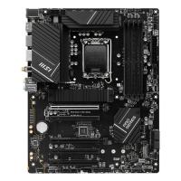 Intel-LGA-1700-MSI-Pro-B760-P-WiFi-D4-LGA-1700-ATX-Motherboard-4