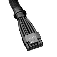 Internal-Power-Cables-be-quiet-12VHPWR-600W-PCIe-5-0-Graphics-Card-Adapter-Cable-4