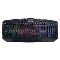 Keyboard-Mouse-Combos-ARMAGGEDDON-Kalashnikov-AK-6770-Pro-Gaming-Keyboard-and-Mouse-Combo-2