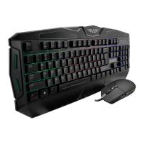 Keyboard-Mouse-Combos-ARMAGGEDDON-Kalashnikov-AK-6770-Pro-Gaming-Keyboard-and-Mouse-Combo-5