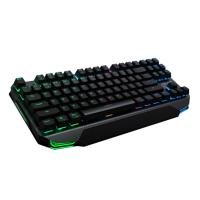 Keyboards-Armaggeddon-MKA-17-Avenger-Wire-Bluetooth-Mechanical-Gaming-Keyboard-Blue-Switch-4
