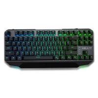 Keyboards-Armaggeddon-MKA-17-Avenger-Wired-Bluetooth-Mechanical-Gaming-Keyboard-Black-Switch-3
