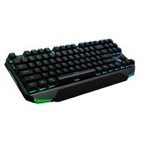 Keyboards-Armaggeddon-MKA-17-Avenger-Wired-Bluetooth-Mechanical-Gaming-Keyboard-Black-Switch-5