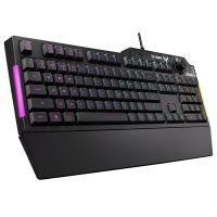 Keyboards-Asus-TUF-Gaming-K1-RGB-Gaming-Keyboard-3
