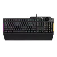 Keyboards-Asus-TUF-Gaming-K1-RGB-Gaming-Keyboard-4