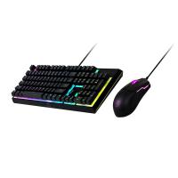 Keyboards-Cooler-Master-MasterSet-MS110-RGB-Combo-Gaming-Keyboard-and-Mouse-2