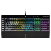 Keyboards-Corsair-K55-PRO-Keyboard-Harpoon-PRO-Gaming-Mouse-HS55-Headset-MM100-Mouse-Pad-Combo-3