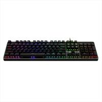 Keyboards-Gamdias-Hermes-P2A-RGB-Mechanical-Gaming-Keyboard-3