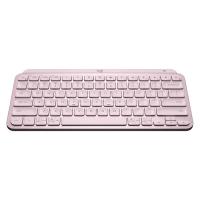 Keyboards-Logitech-MX-Keys-Mini-Wirless-Illuminated-Keyboard-Rose-1