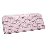 Keyboards-Logitech-MX-Keys-Mini-Wirless-Illuminated-Keyboard-Rose-2