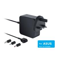 Laptop-Accessories-Innergie-5W-Laptop-Power-Adapter-for-Asus-3-tips-5