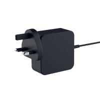 Laptop-Accessories-Innergie-65W-Laptop-Power-Adapter-for-Dell-3-tips-3