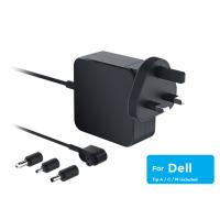 Laptop-Accessories-Innergie-65W-Laptop-Power-Adapter-for-Dell-3-tips-5