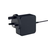 Laptop-Accessories-Innergie-65W-Laptop-Power-Adapter-for-HP-3-tips-3