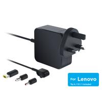 Laptop-Accessories-Innergie-65W-Laptop-Power-Adapter-for-Lenovo-3-tips-5