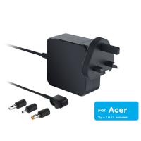 Laptop-Accessories-Innergie-Laptop-Power-Adapter-for-Acer-65W-3-Tips-6