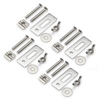Laser-Engravers-Genmitsu-4PCS-T-track-Mini-Hold-Down-Clamp-Kit-Compatible-with-3018-PRO-3018-MX3-3018-PROVer-CNC-Router-Machine-7
