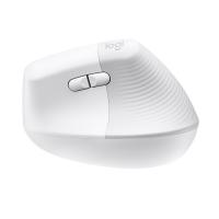 Logitech-Lift-Vertical-Optical-Wireless-Ergonomic-Mouse-Off-White-Pale-Grey-3