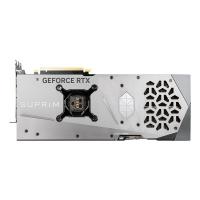 MSI-GeForce-RTX-4070-Ti-Suprim-X-12G-Graphics-Card-3