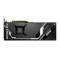 MSI-GeForce-RTX-4070-Ti-Ventus-3x-12G-Graphics-Card-3