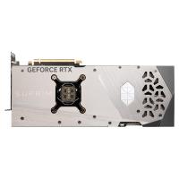 MSI-GeForce-RTX-4090-Suprim-24G-Graphics-Card-3