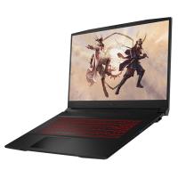 MSI-Laptops-MSI-Katana-GF76-17-3in-FHD-144Hz-i7-12650H-RTX3050-512GB-SSD-8G-RAM-W11H-Gaming-Laptop-4