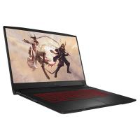 MSI-Laptops-MSI-Katana-GF76-17-3in-FHD-144Hz-i7-12650H-RTX3050-512GB-SSD-8G-RAM-W11H-Gaming-Laptop-6