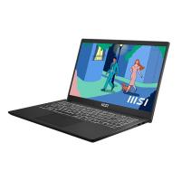 MSI-Laptops-MSI-Modern-15-B5M-15-6in-FHD-R7-5825U-UMA-512GB-SSD-16GB-RAM-W11-Laptop-MODERN-15-B5M-005AU-4