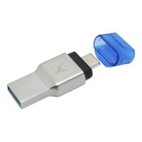 Micro-SD-Cards-Kingston-MobileLite-Duo-3c-USB3-1-Micro-SD-Card-Reader-3