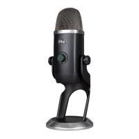 Microphones-Blue-Yeti-X-Professional-USB-Microphone-Black-1