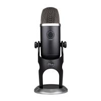 Microphones-Blue-Yeti-X-Professional-USB-Microphone-Black-2