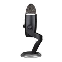 Microphones-Blue-Yeti-X-Professional-USB-Microphone-Black-3