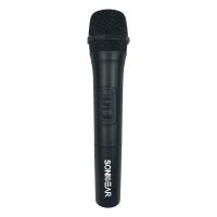 Microphones-Sonicgear-WMC-2000U-UHF-Wireless-Microphone-3