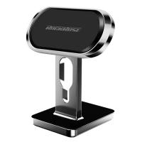 RockRose Dashboard Mount Magnetic Phone Holder
